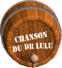 Chanson du Dr Lulu
