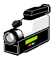  camescope de 1975