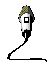 bonjour micro